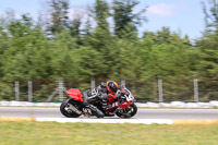 15-to-17th-july-2013;Brno;event-digital-images;motorbikes;no-limits;peter-wileman-photography;trackday;trackday-digital-images